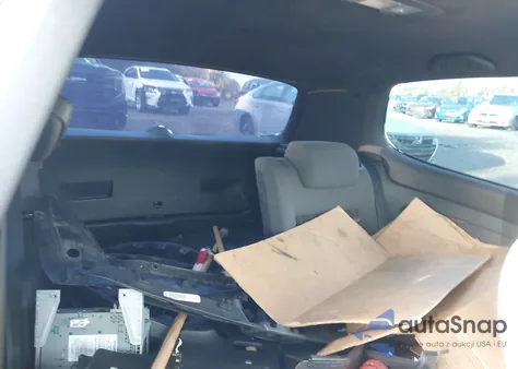 2007 Volkswagen Gti 2-Door from USA, damaged, VIN WVWEV71KX7W098199